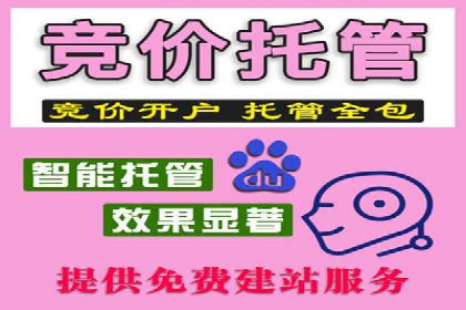 案例剖析：SEM竞价如何做到效果最大化